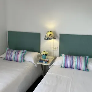  Villa Paradise - Verania