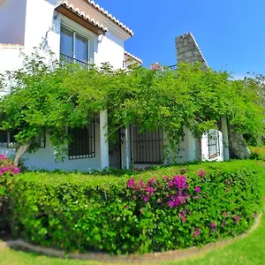  Villa Angela